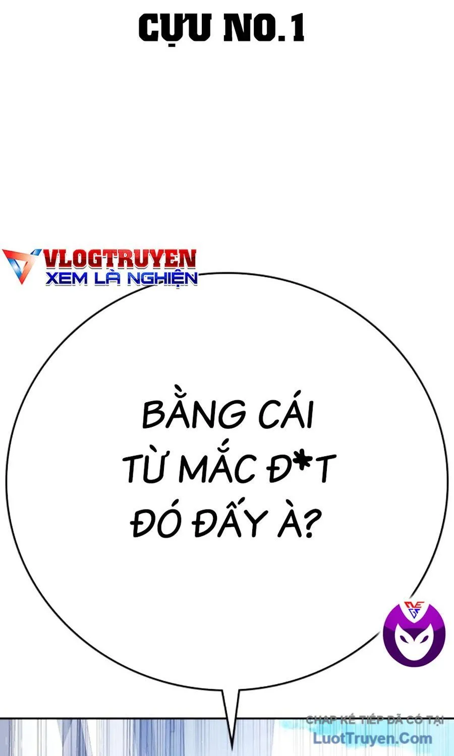 Goo Sera Chapter 62 - Trang 2