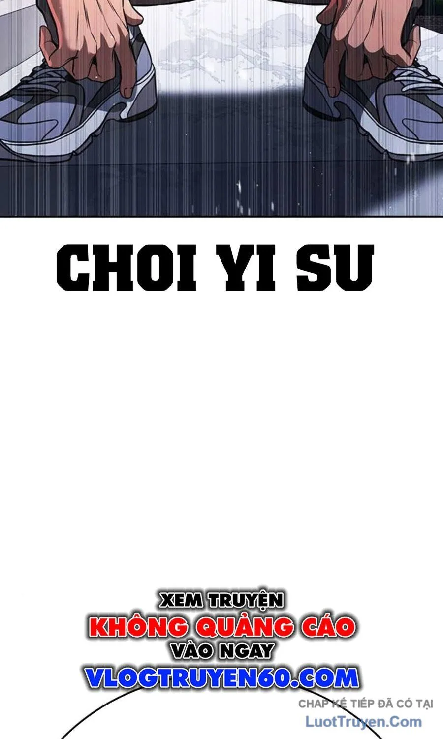 Goo Sera Chapter 62 - Trang 2