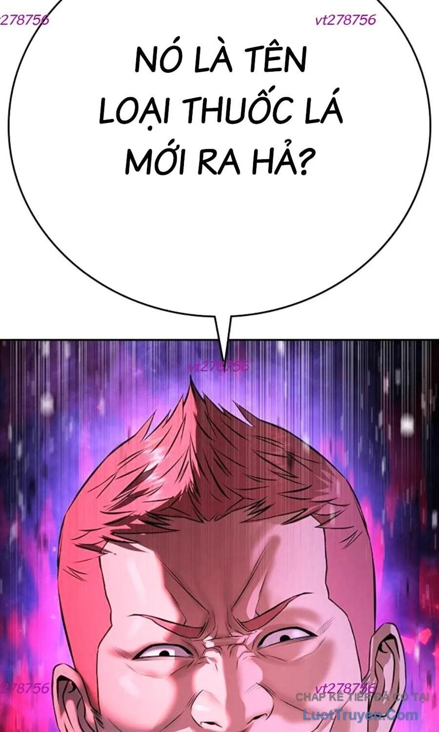 Goo Sera Chapter 62 - Trang 2