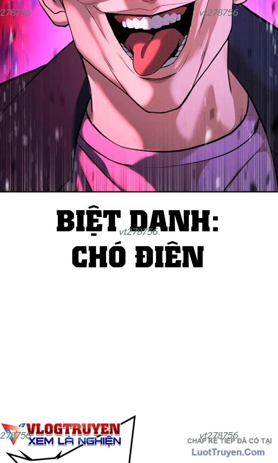 Goo Sera Chapter 62 - Trang 2