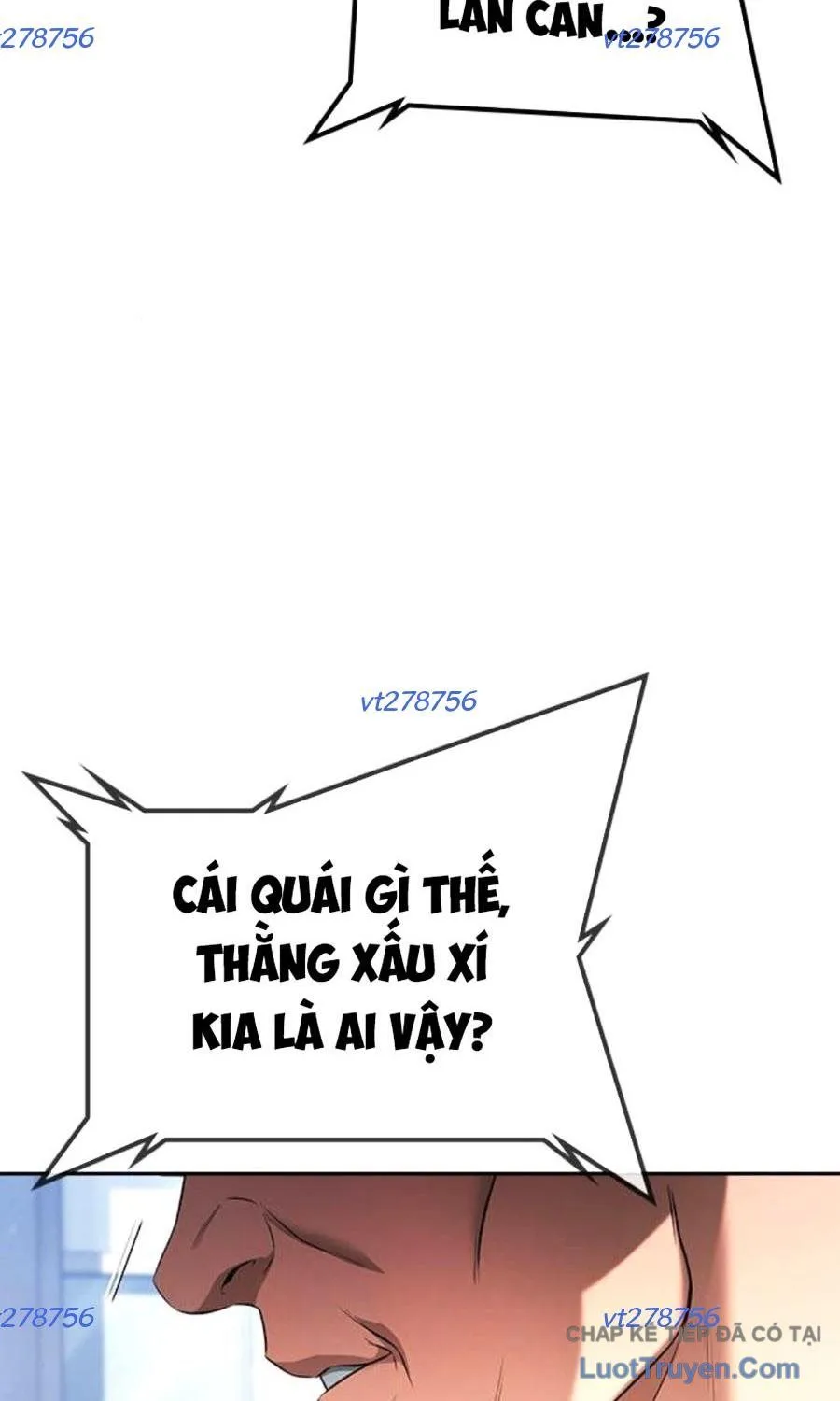 Goo Sera Chapter 62 - Trang 2