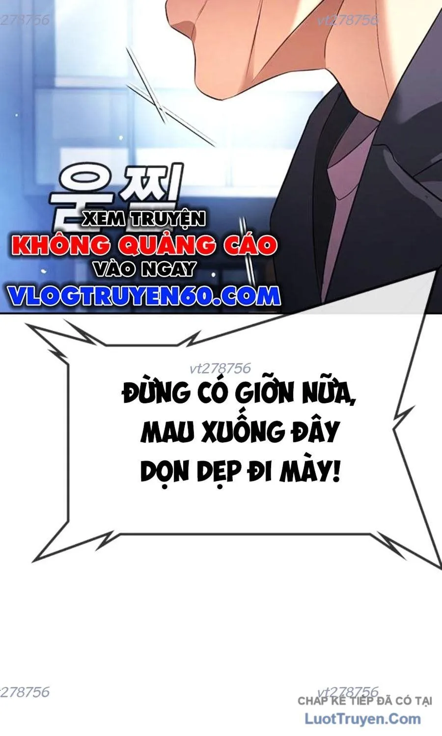 Goo Sera Chapter 62 - Trang 2