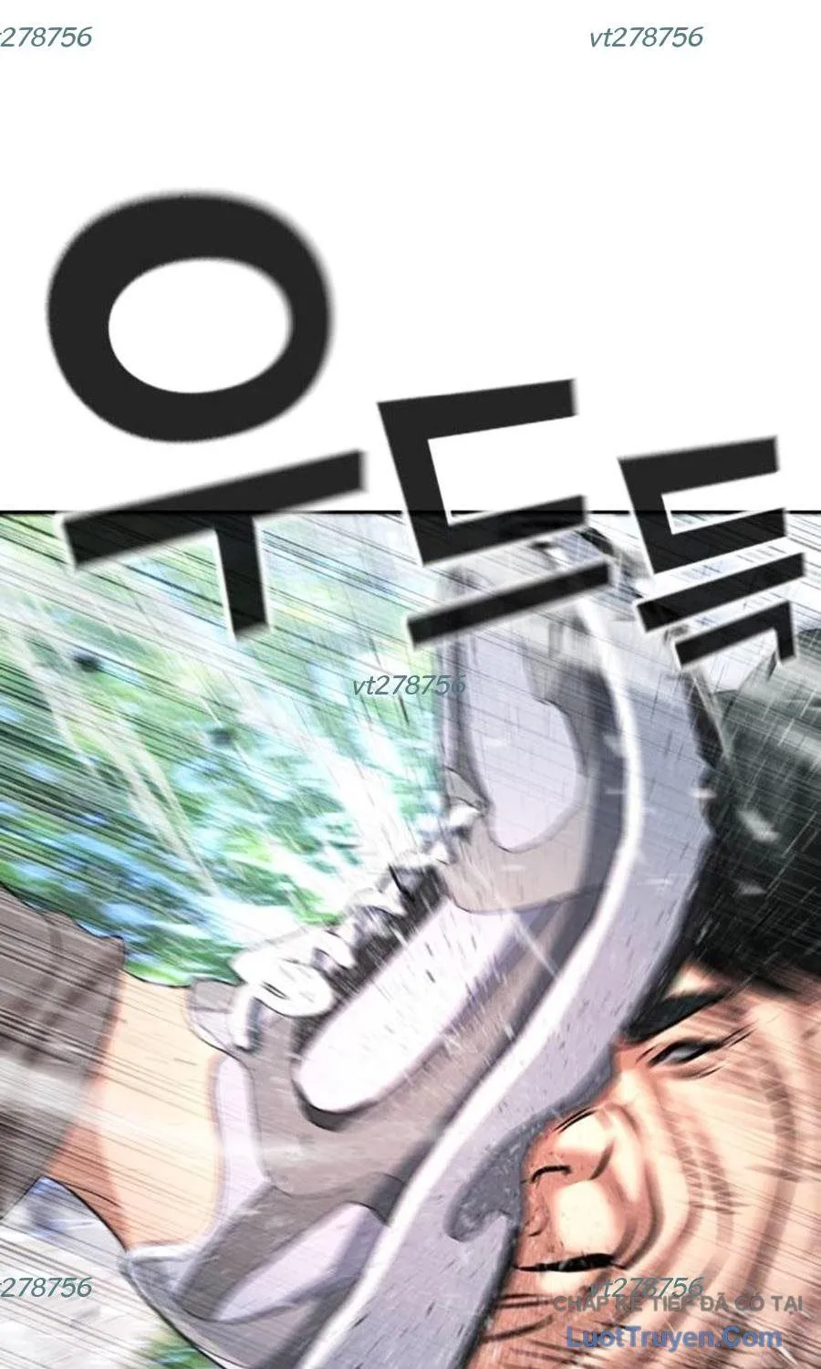 Goo Sera Chapter 62 - Trang 2