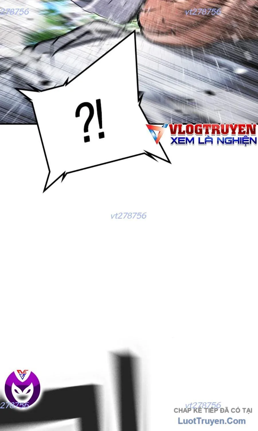 Goo Sera Chapter 62 - Trang 2