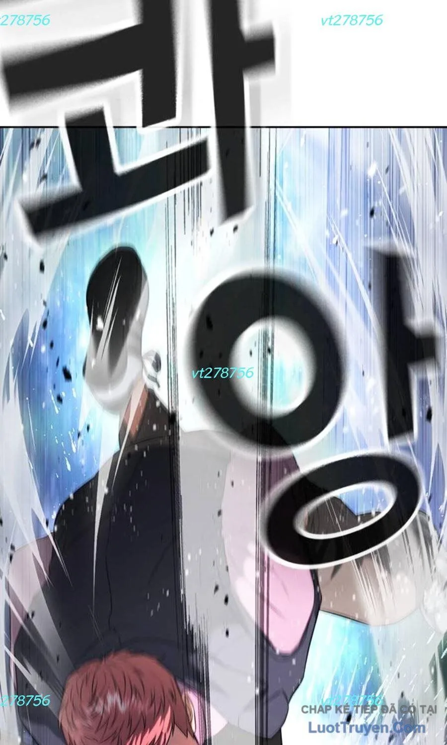 Goo Sera Chapter 62 - Trang 2