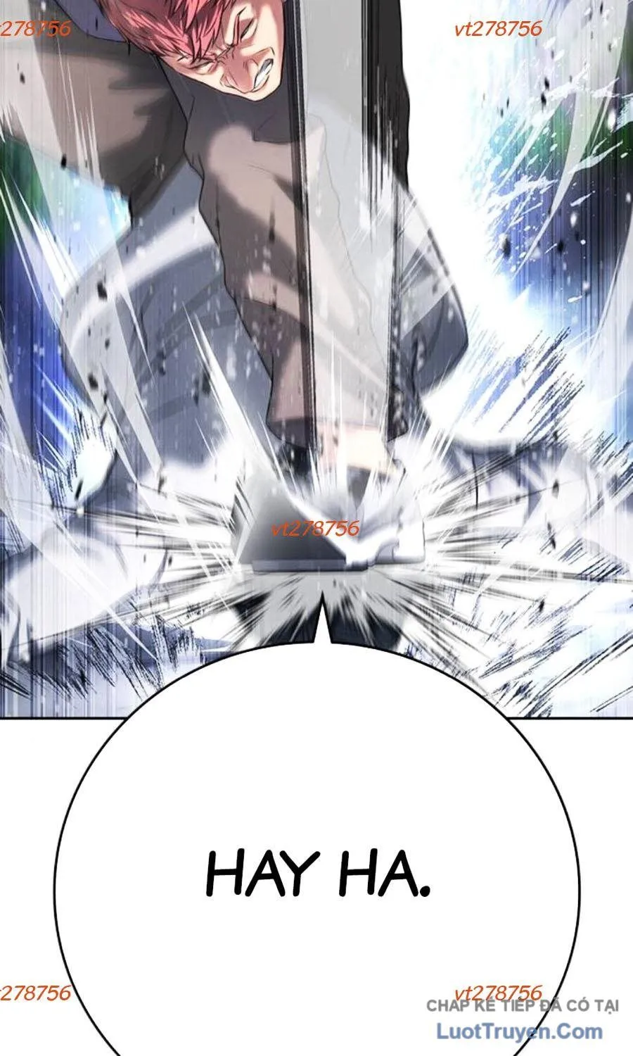 Goo Sera Chapter 62 - Trang 2