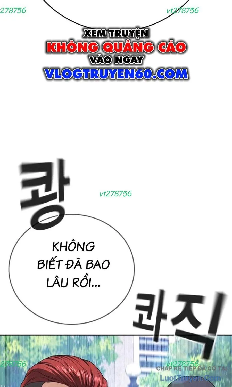 Goo Sera Chapter 62 - Trang 2
