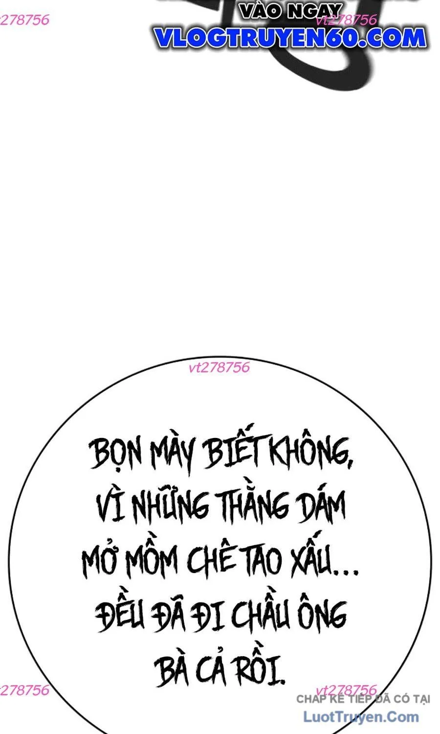 Goo Sera Chapter 62 - Trang 2