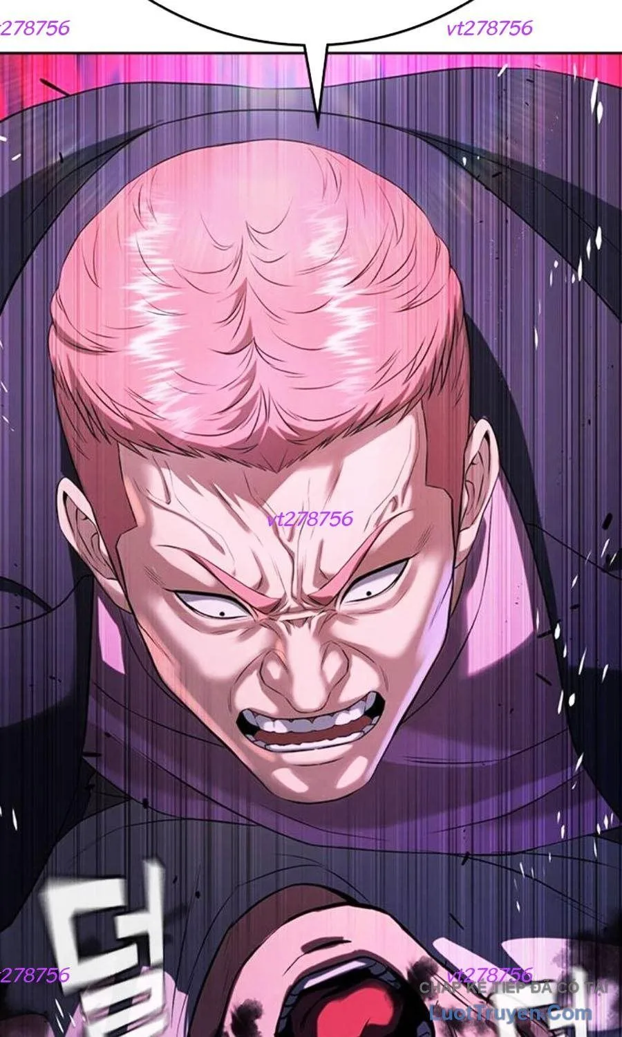 Goo Sera Chapter 62 - Trang 2