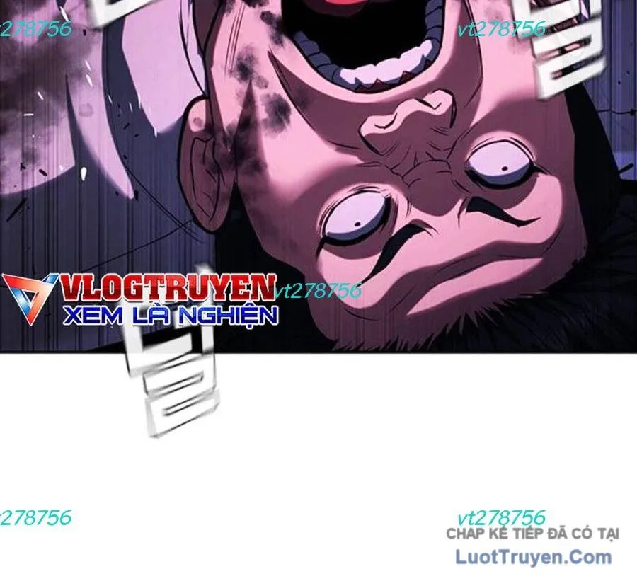 Goo Sera Chapter 62 - Trang 2