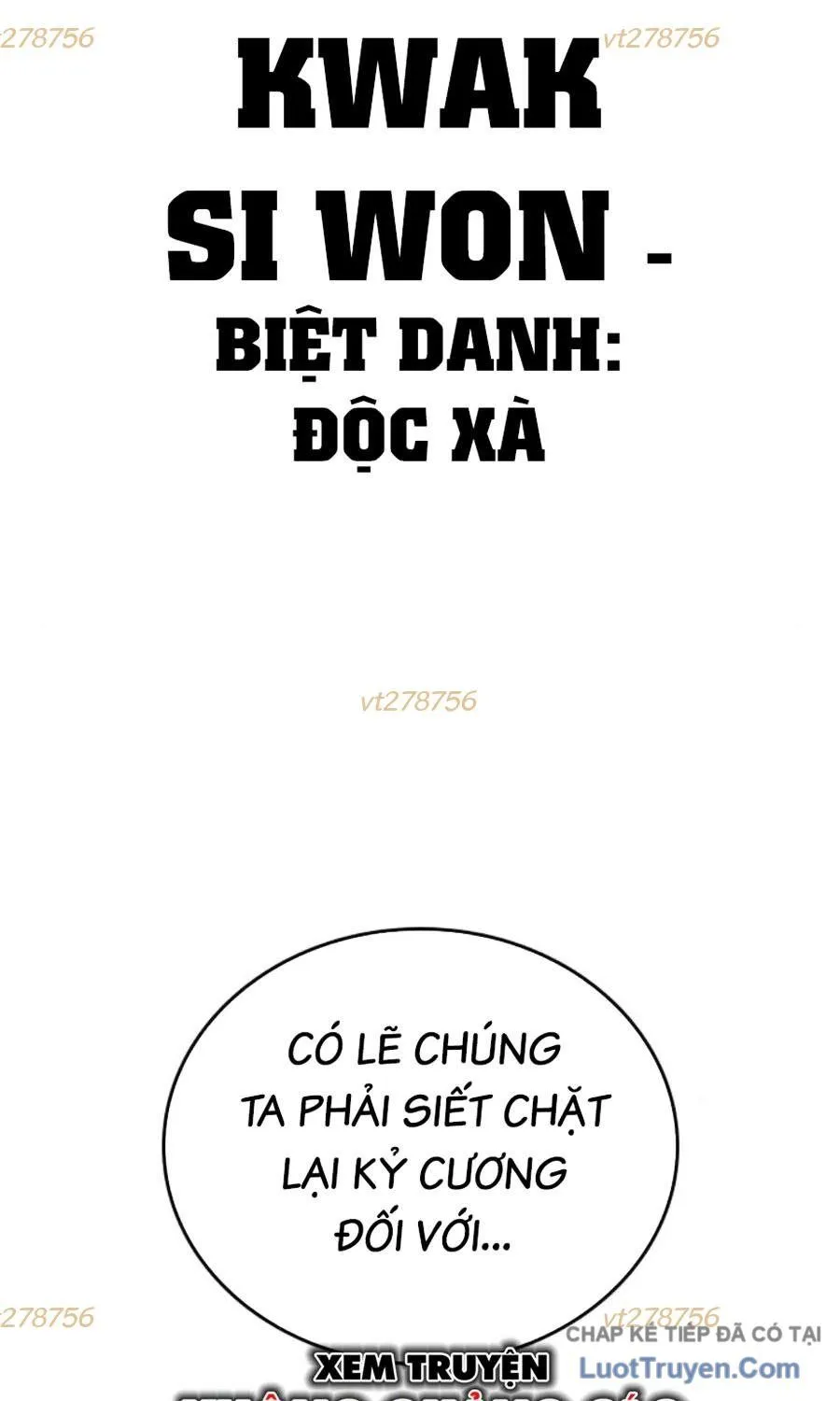 Goo Sera Chapter 62 - Trang 2