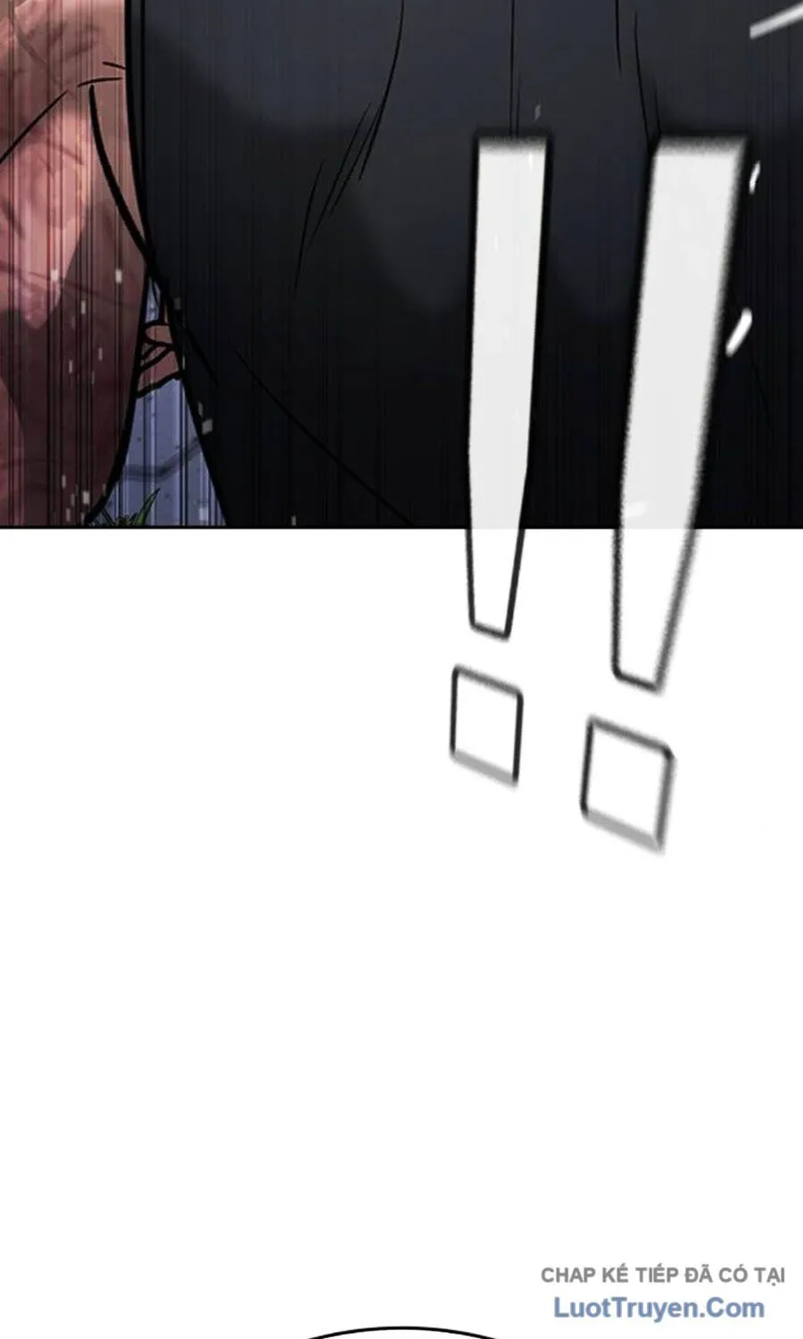 Goo Sera Chapter 62 - Trang 2