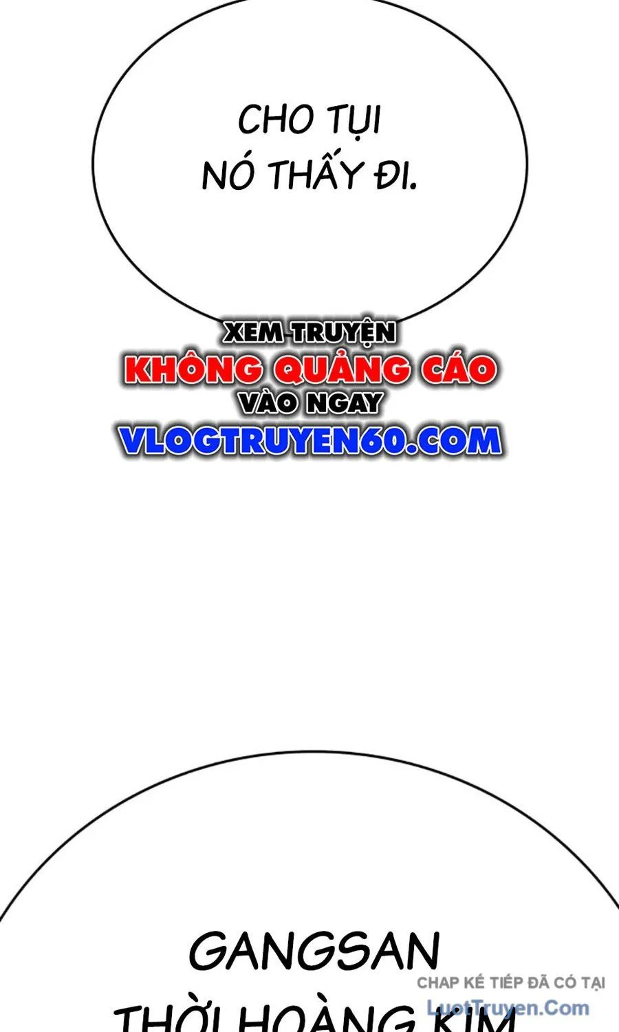 Goo Sera Chapter 62 - Trang 2