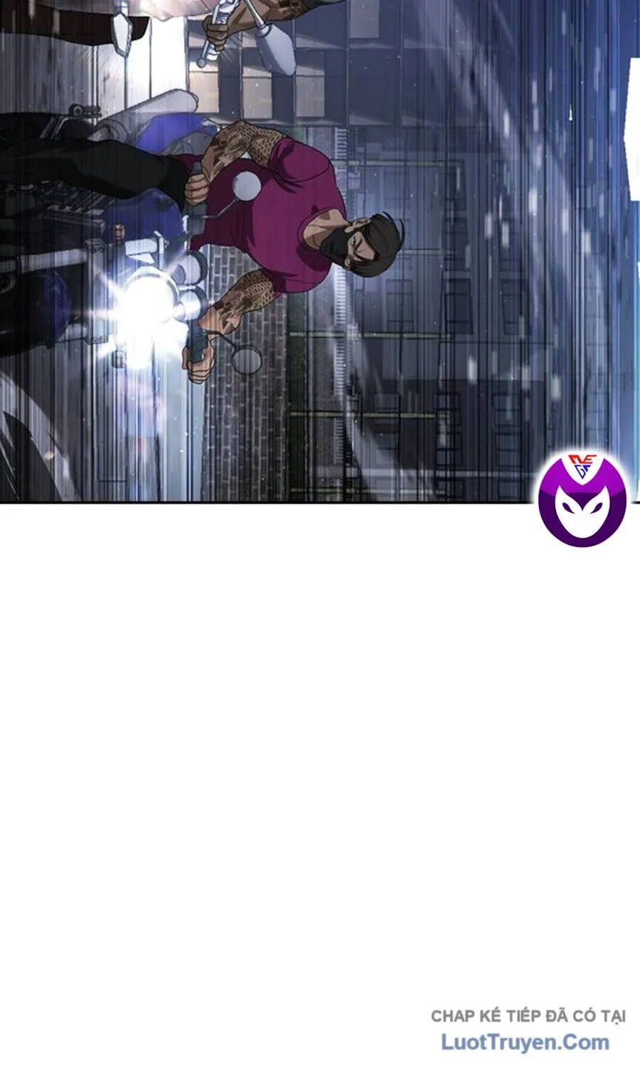 Goo Sera Chapter 62 - Trang 2