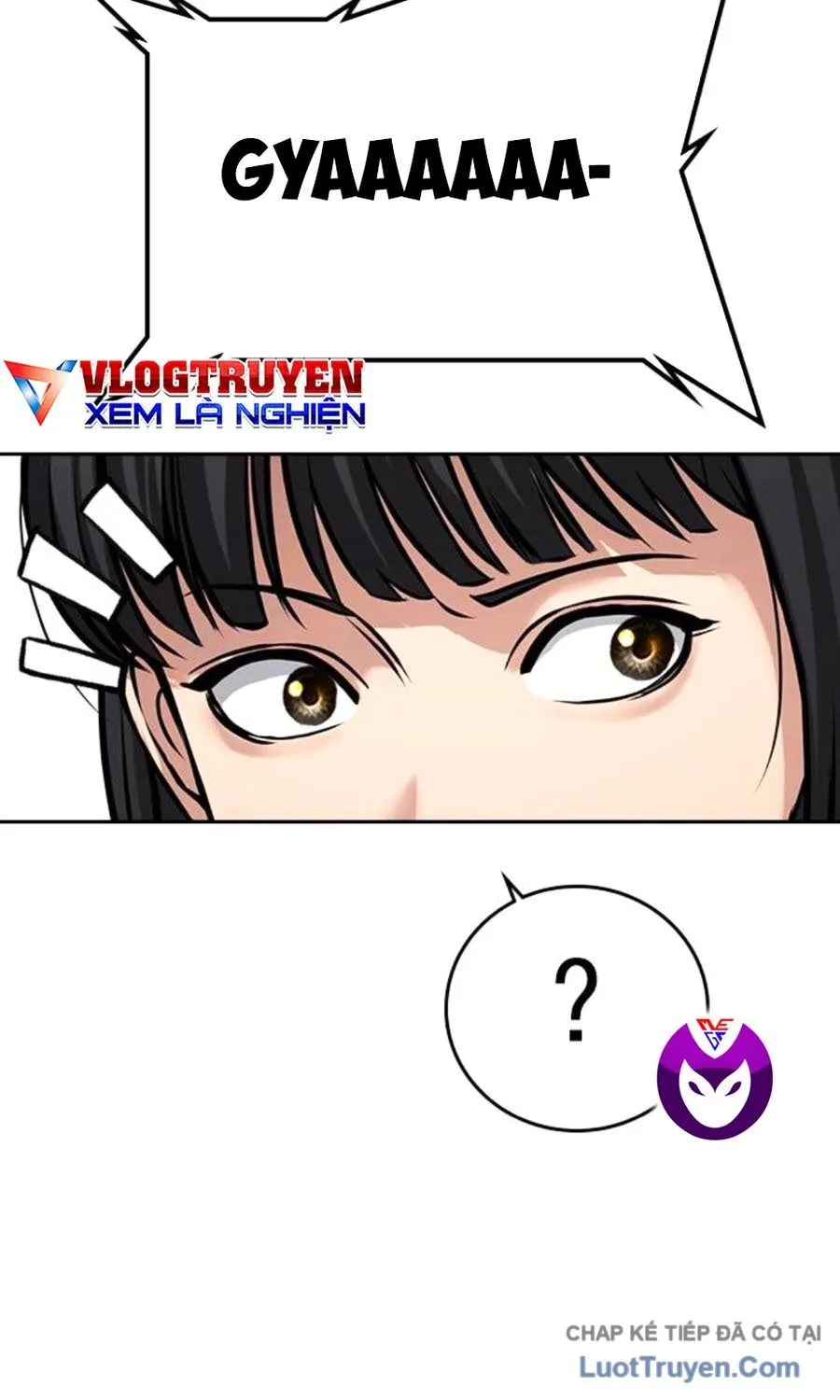 Goo Sera Chapter 62 - Trang 2