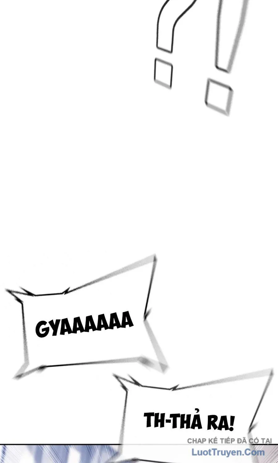 Goo Sera Chapter 62 - Trang 2