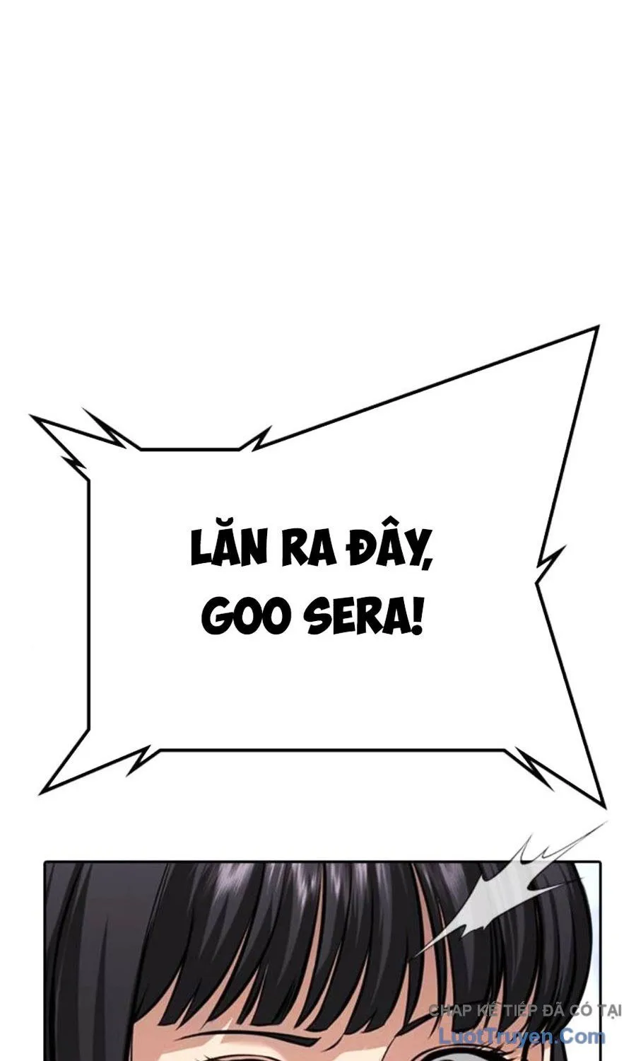 Goo Sera Chapter 62 - Trang 2