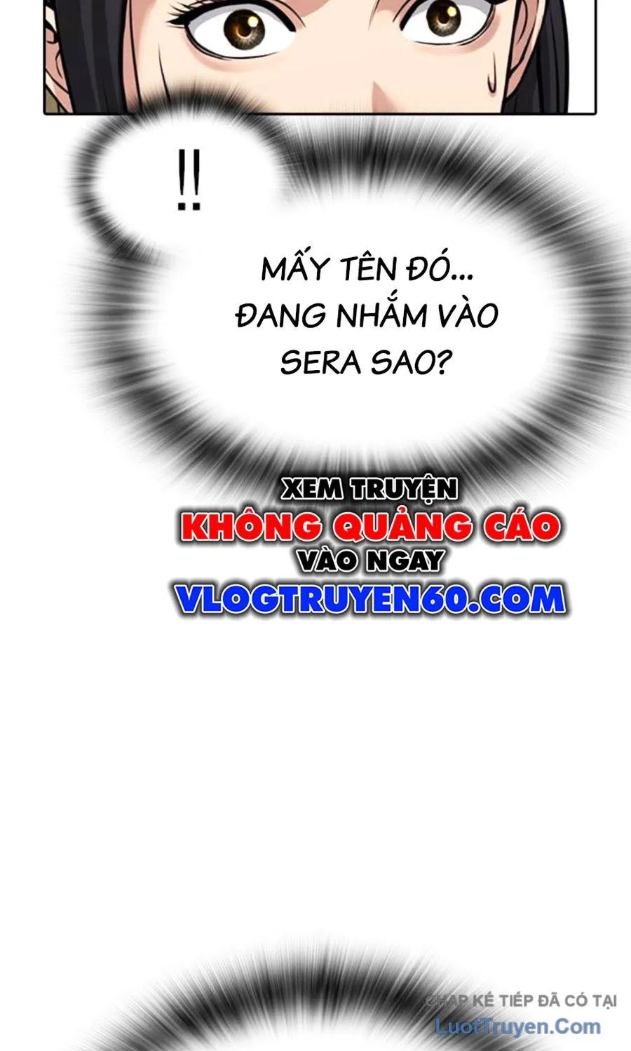 Goo Sera Chapter 62 - Trang 2