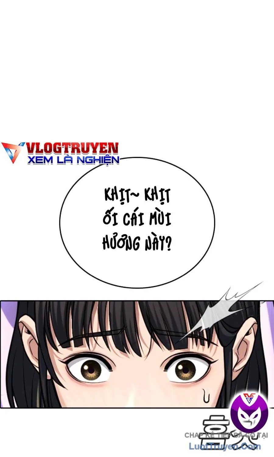 Goo Sera Chapter 62 - Trang 2