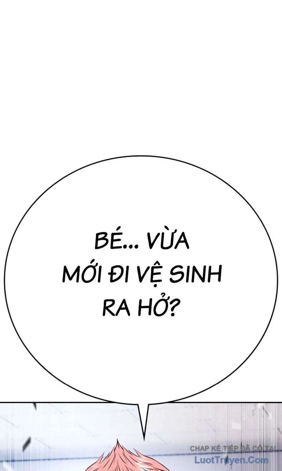 Goo Sera Chapter 62 - Trang 2