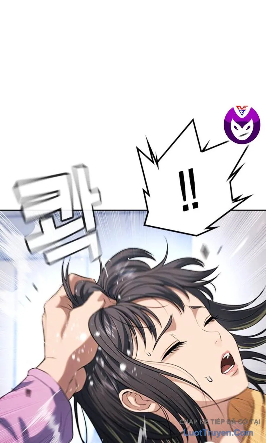 Goo Sera Chapter 62 - Trang 2