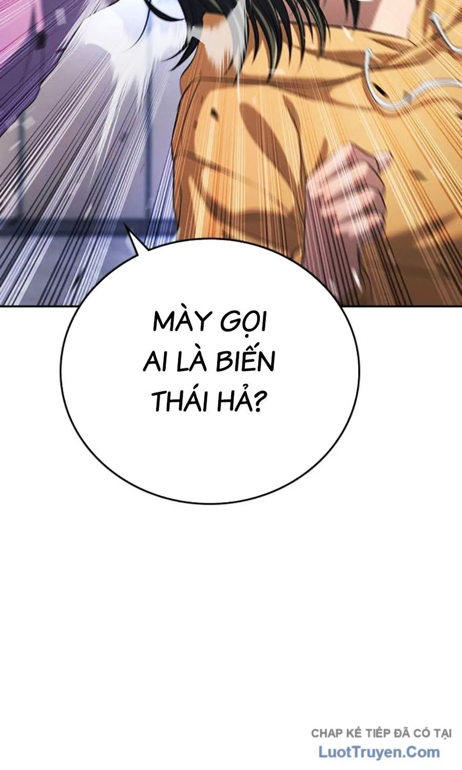 Goo Sera Chapter 62 - Trang 2