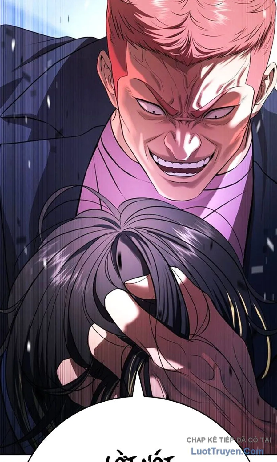 Goo Sera Chapter 62 - Trang 2