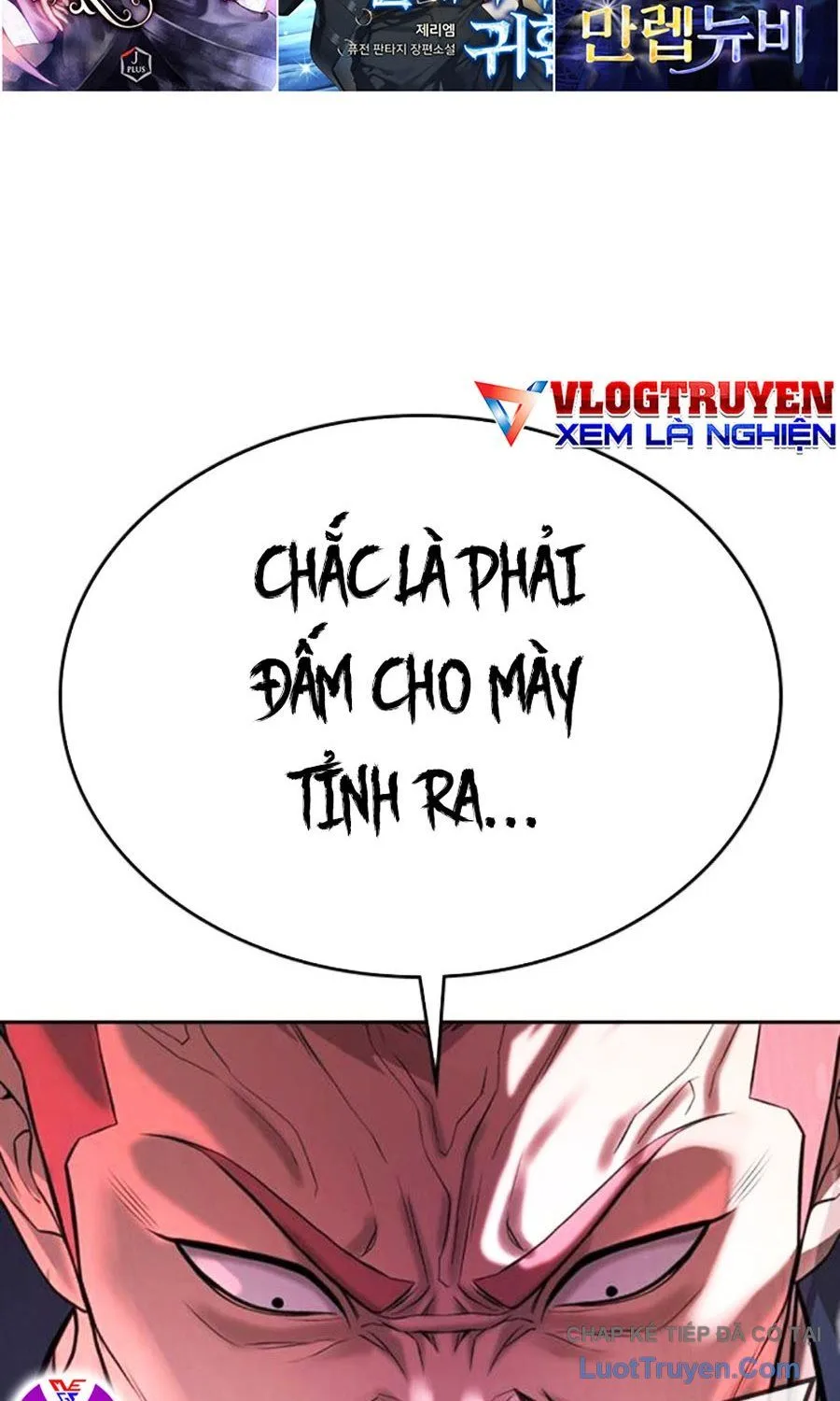 Goo Sera Chapter 62 - Trang 2