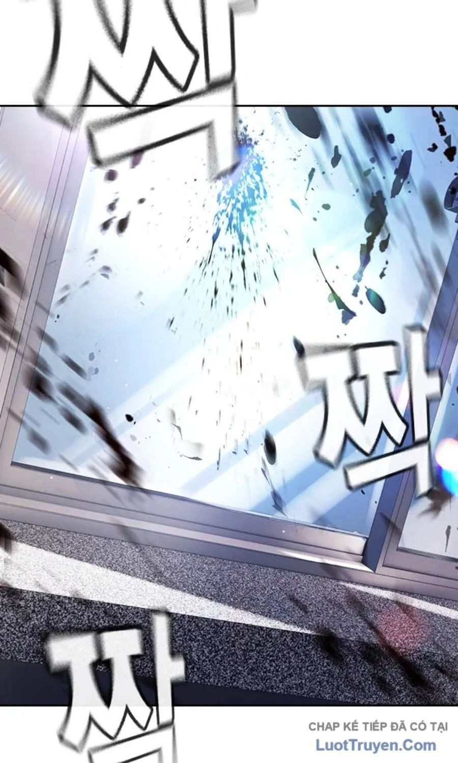 Goo Sera Chapter 62 - Trang 2