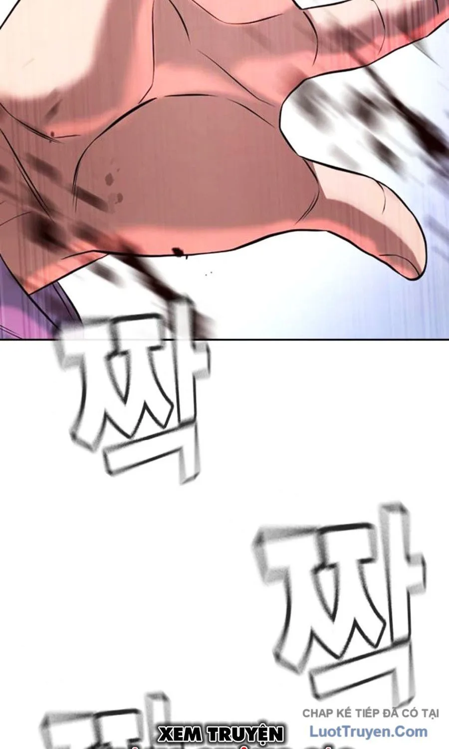 Goo Sera Chapter 62 - Trang 2