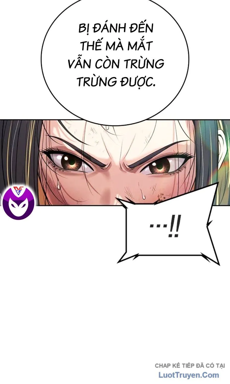 Goo Sera Chapter 62 - Trang 2