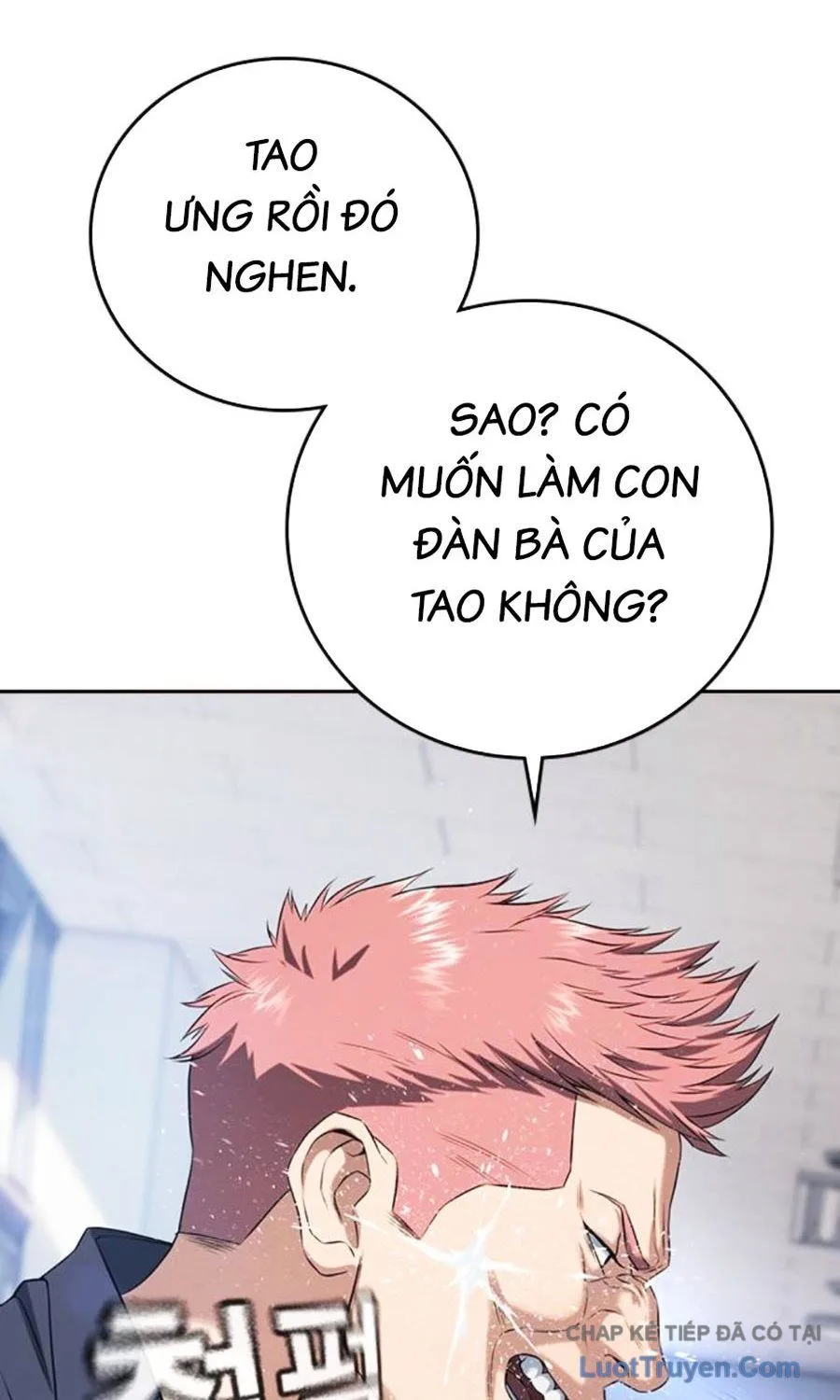 Goo Sera Chapter 62 - Trang 2