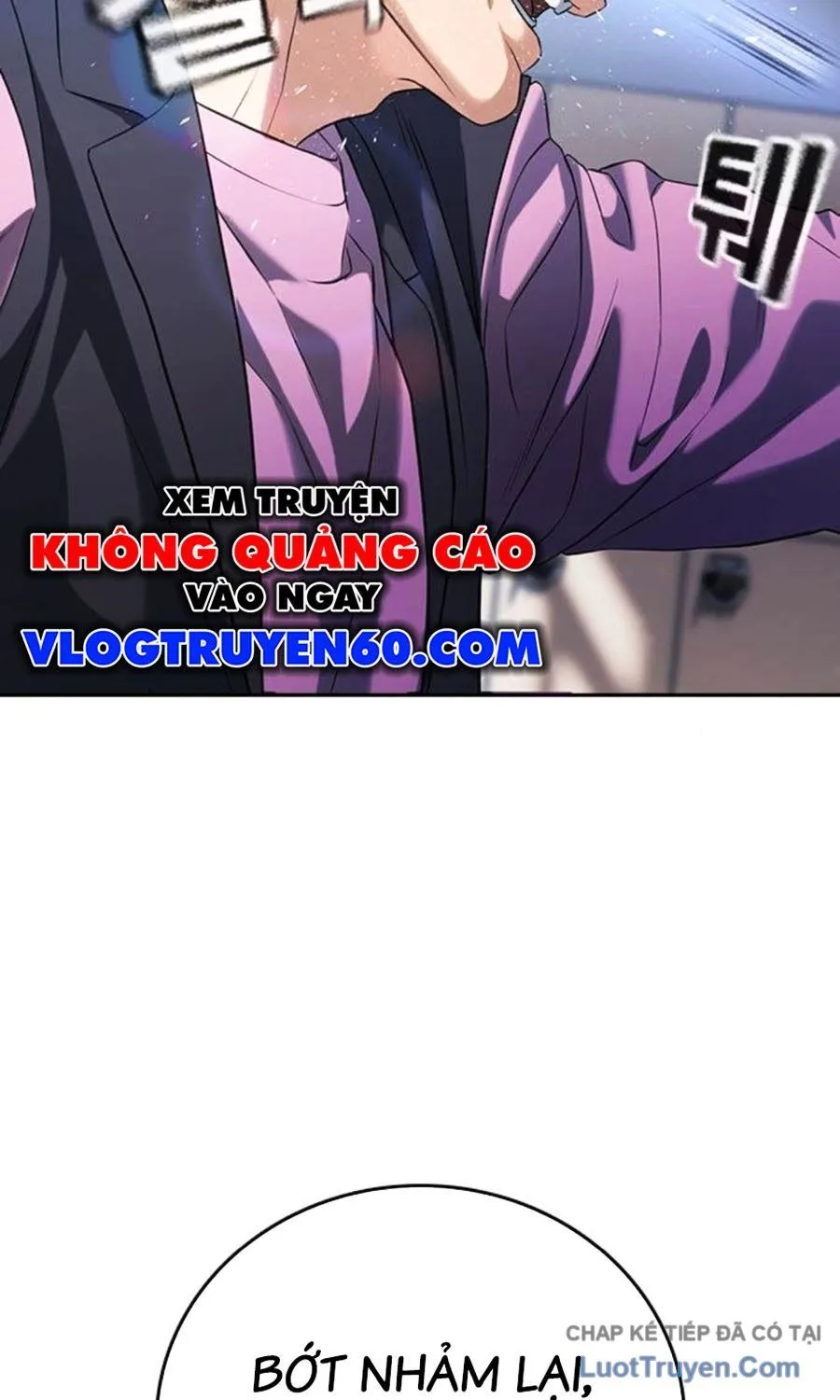 Goo Sera Chapter 62 - Trang 2