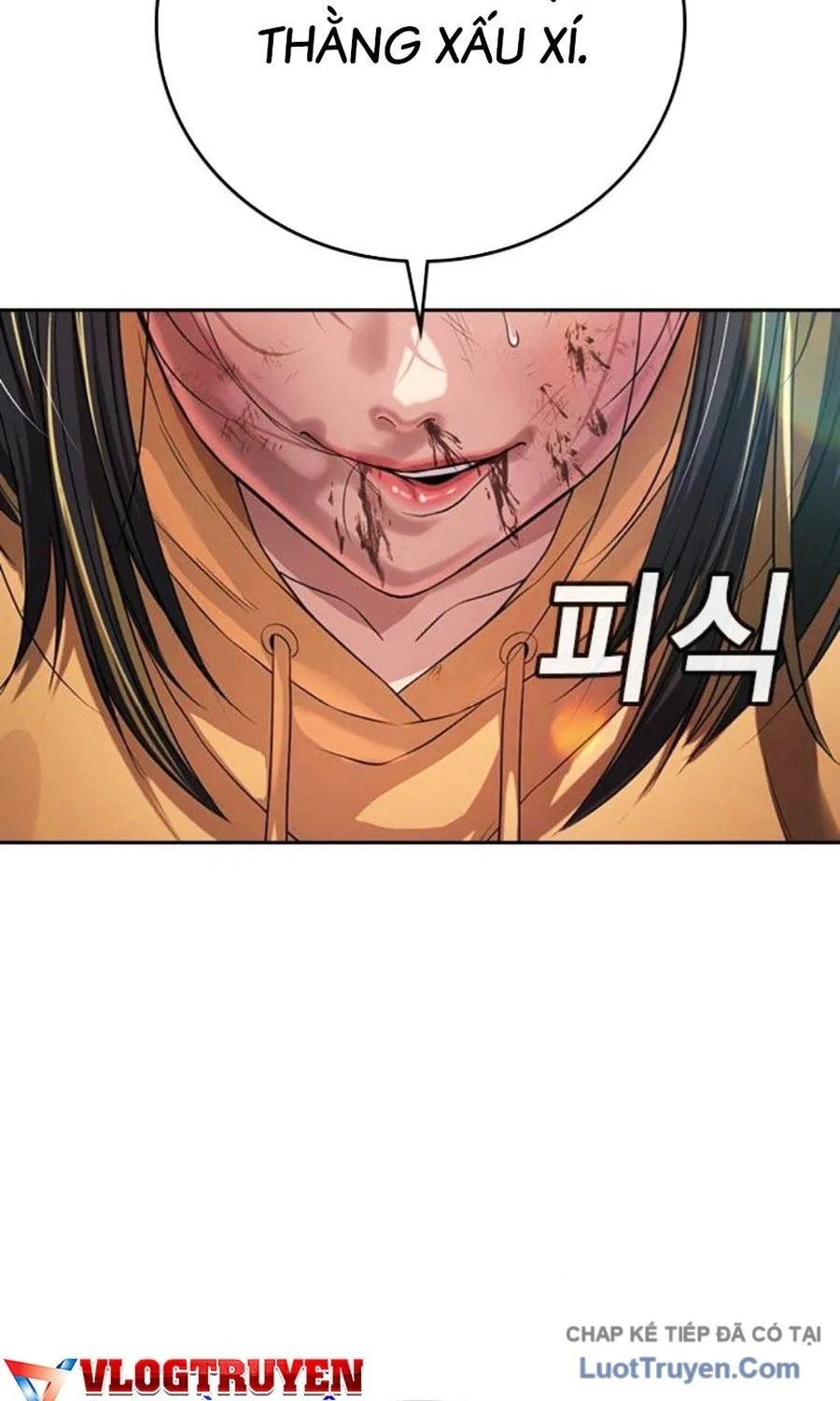 Goo Sera Chapter 62 - Trang 2