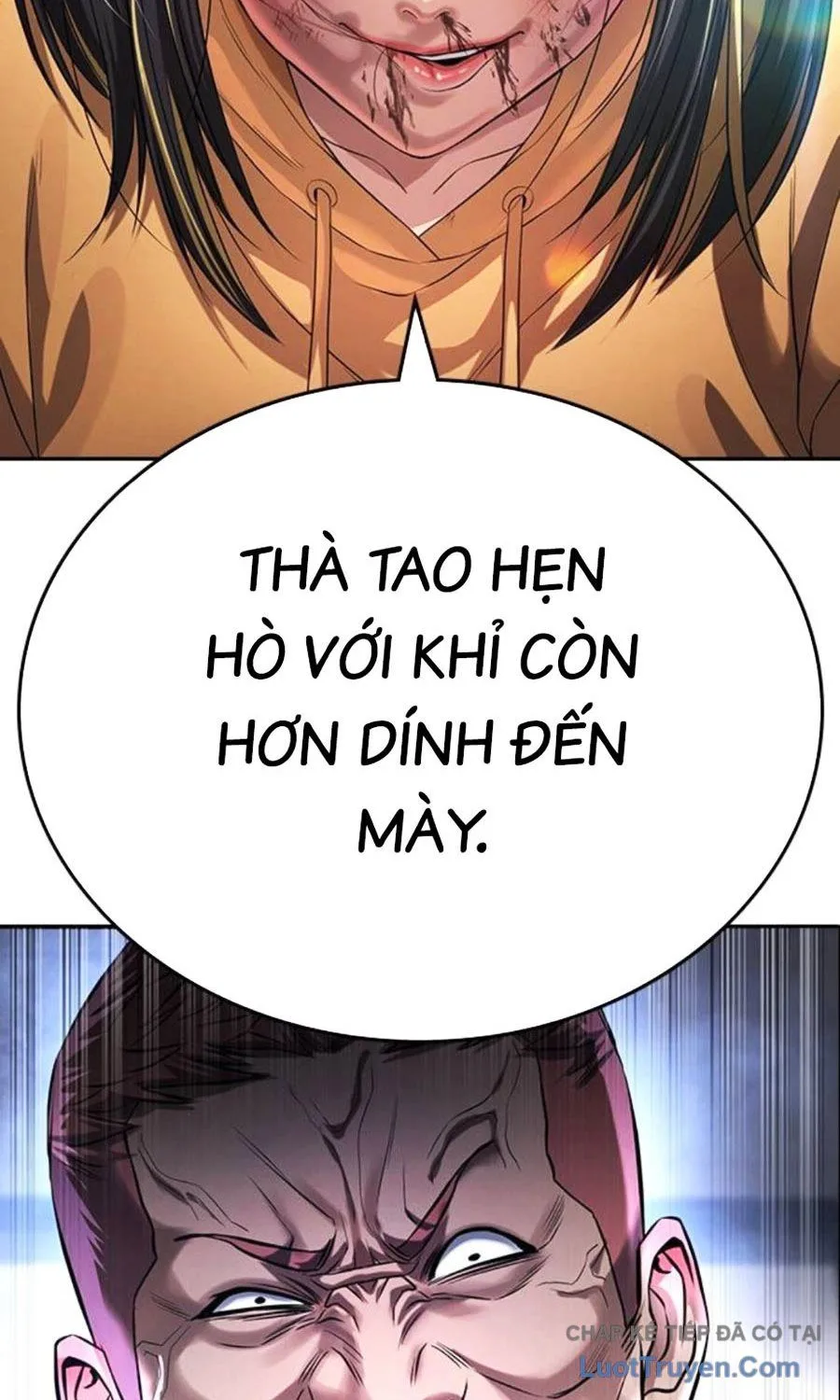 Goo Sera Chapter 62 - Trang 2