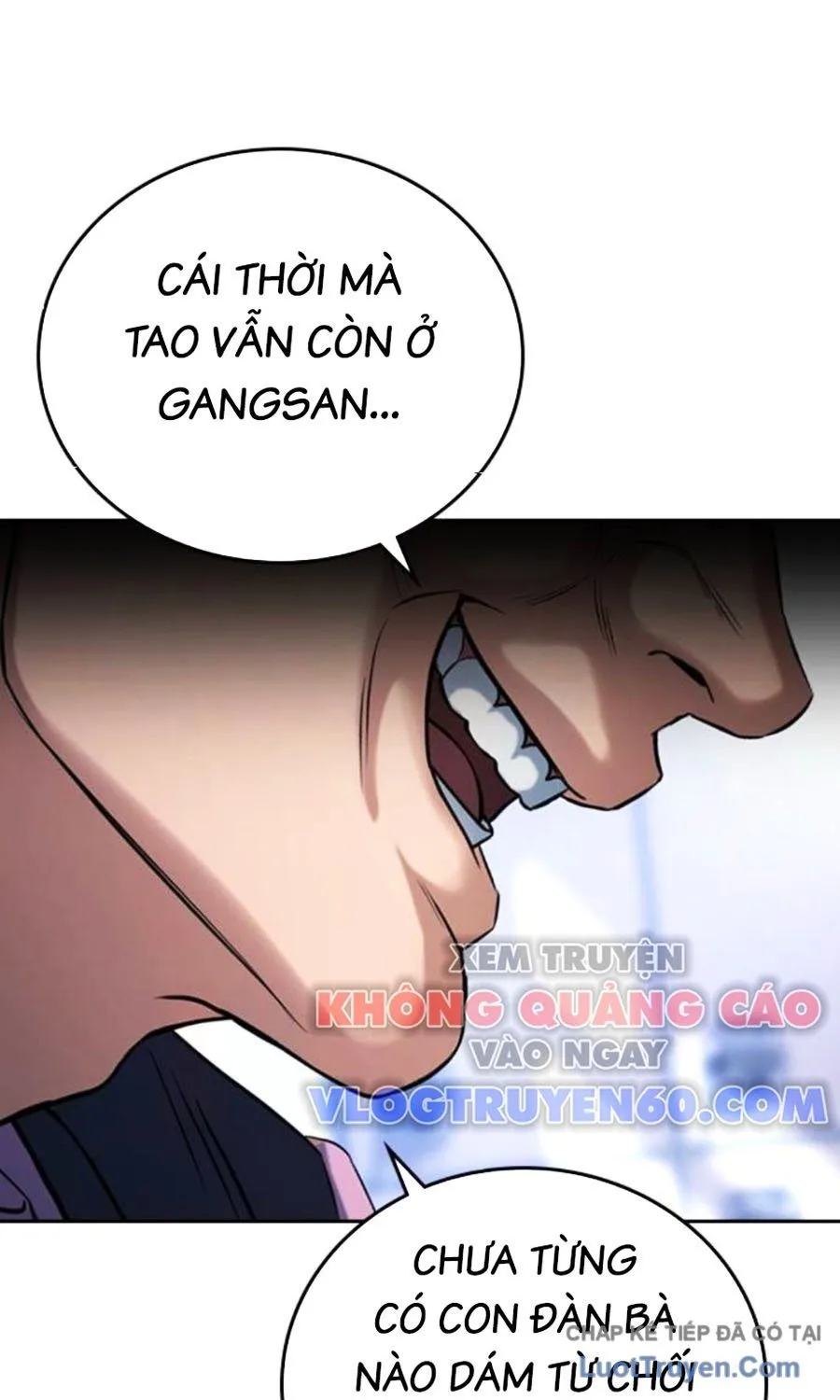 Goo Sera Chapter 62 - Trang 2