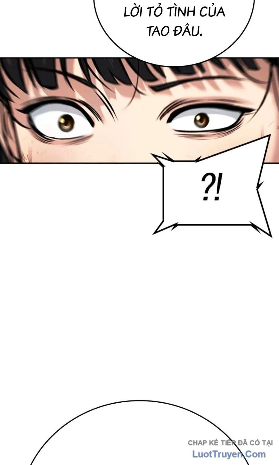 Goo Sera Chapter 62 - Trang 2