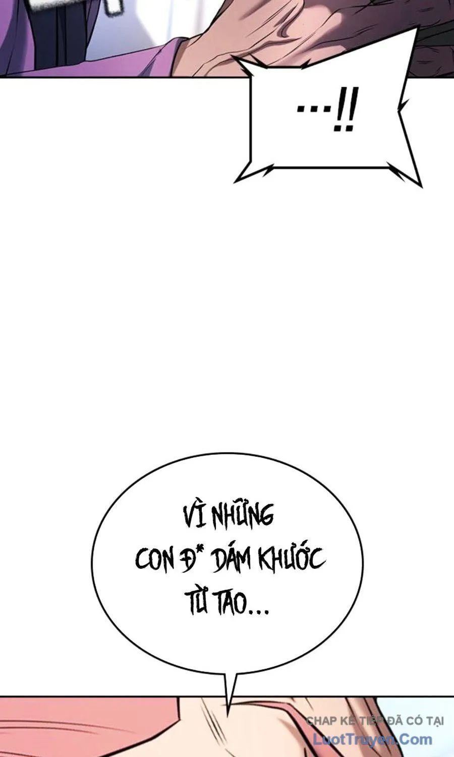 Goo Sera Chapter 62 - Trang 2