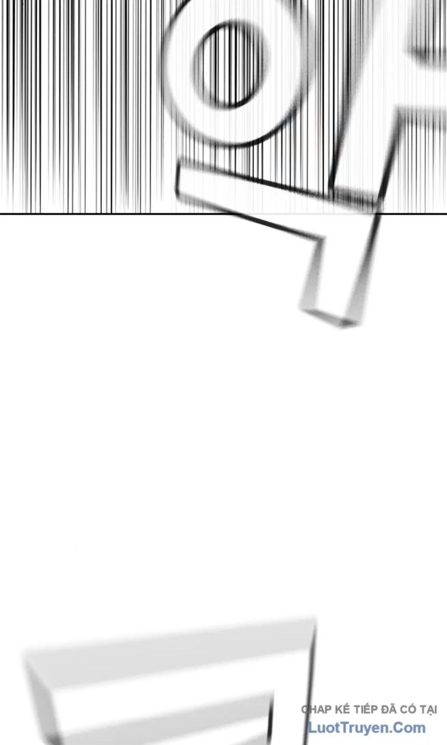 Goo Sera Chapter 62 - Trang 2