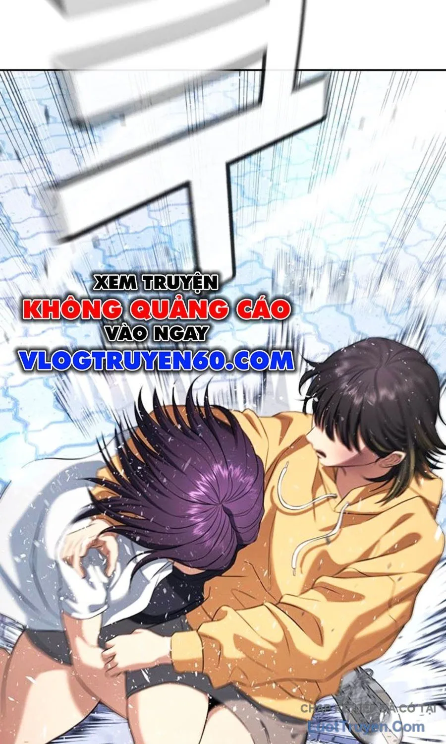 Goo Sera Chapter 62 - Trang 2