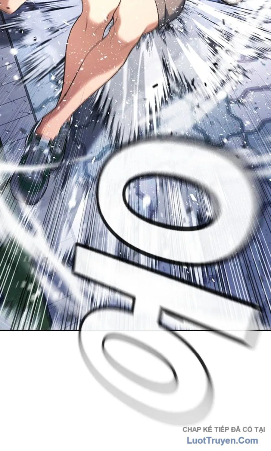 Goo Sera Chapter 62 - Trang 2