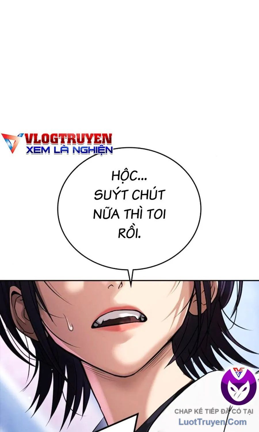 Goo Sera Chapter 62 - Trang 2