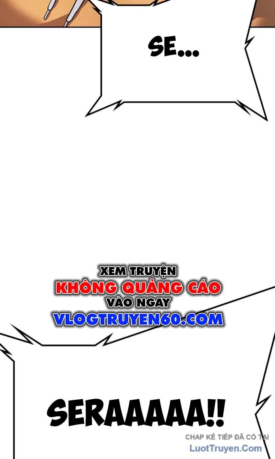 Goo Sera Chapter 62 - Trang 2