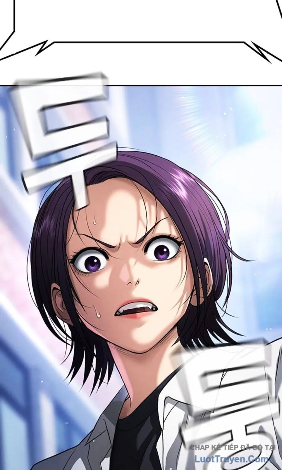 Goo Sera Chapter 62 - Trang 2