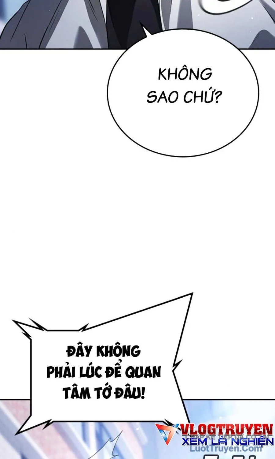 Goo Sera Chapter 62 - Trang 2