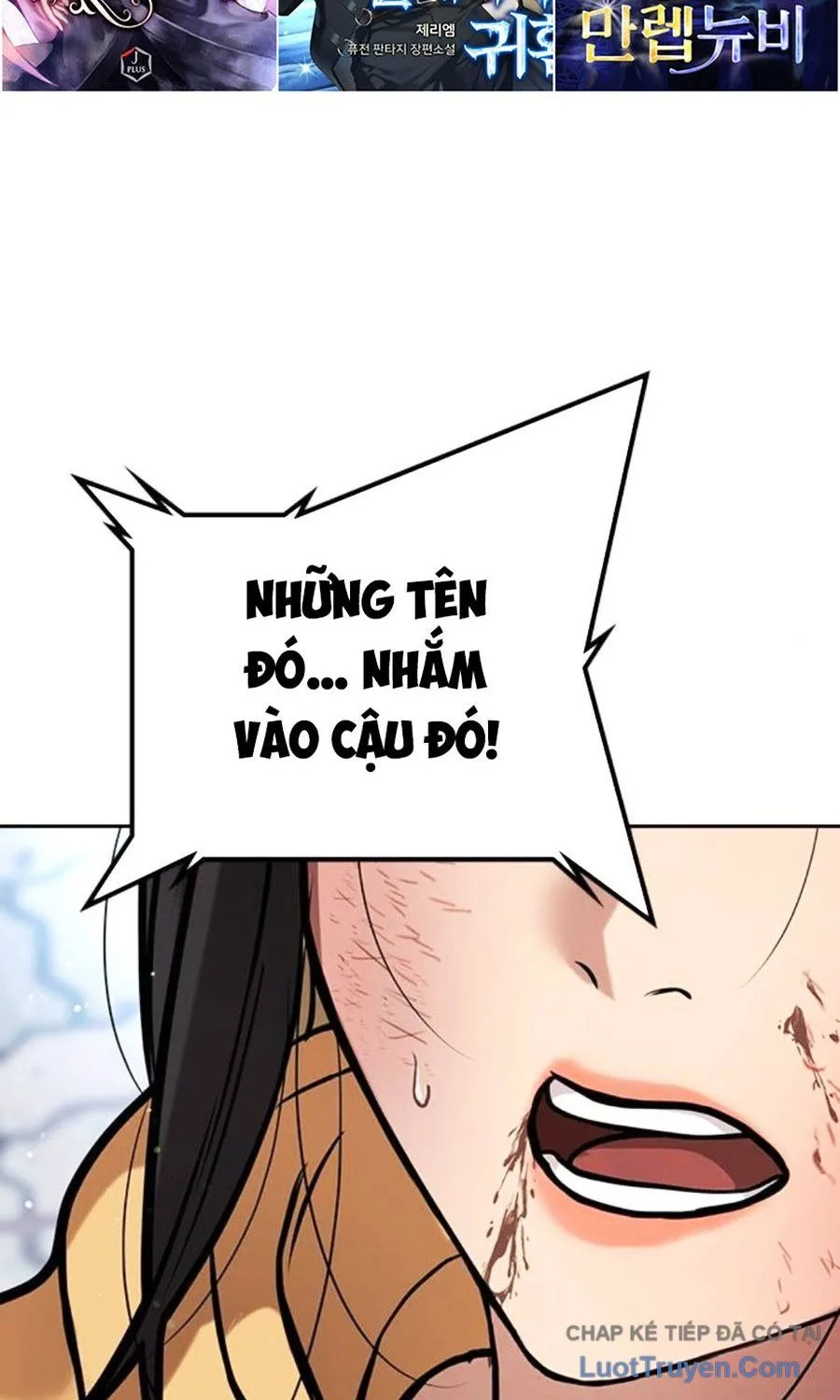 Goo Sera Chapter 62 - Trang 2