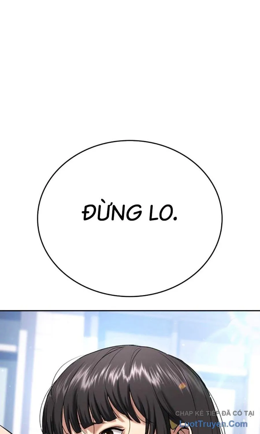 Goo Sera Chapter 62 - Trang 2