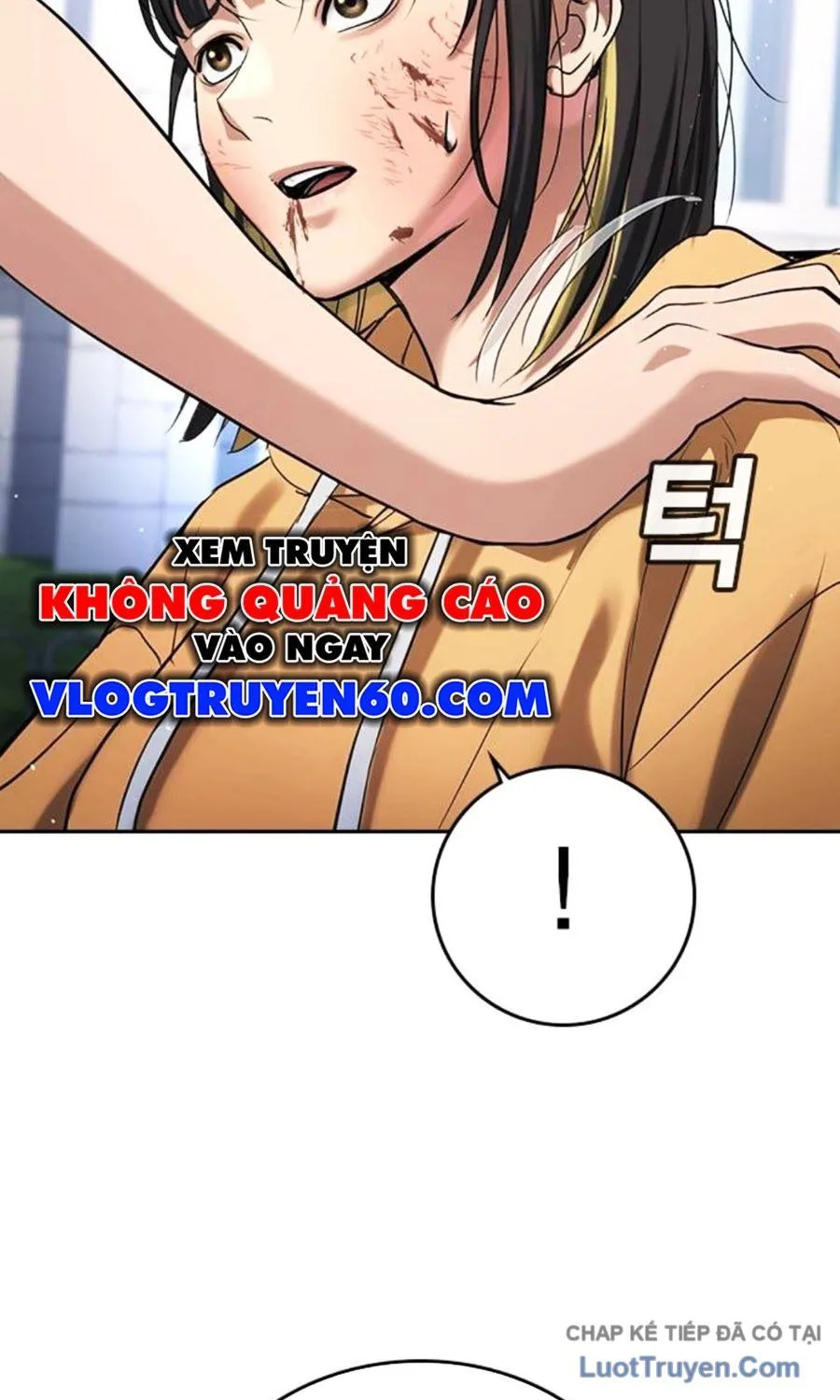 Goo Sera Chapter 62 - Trang 2