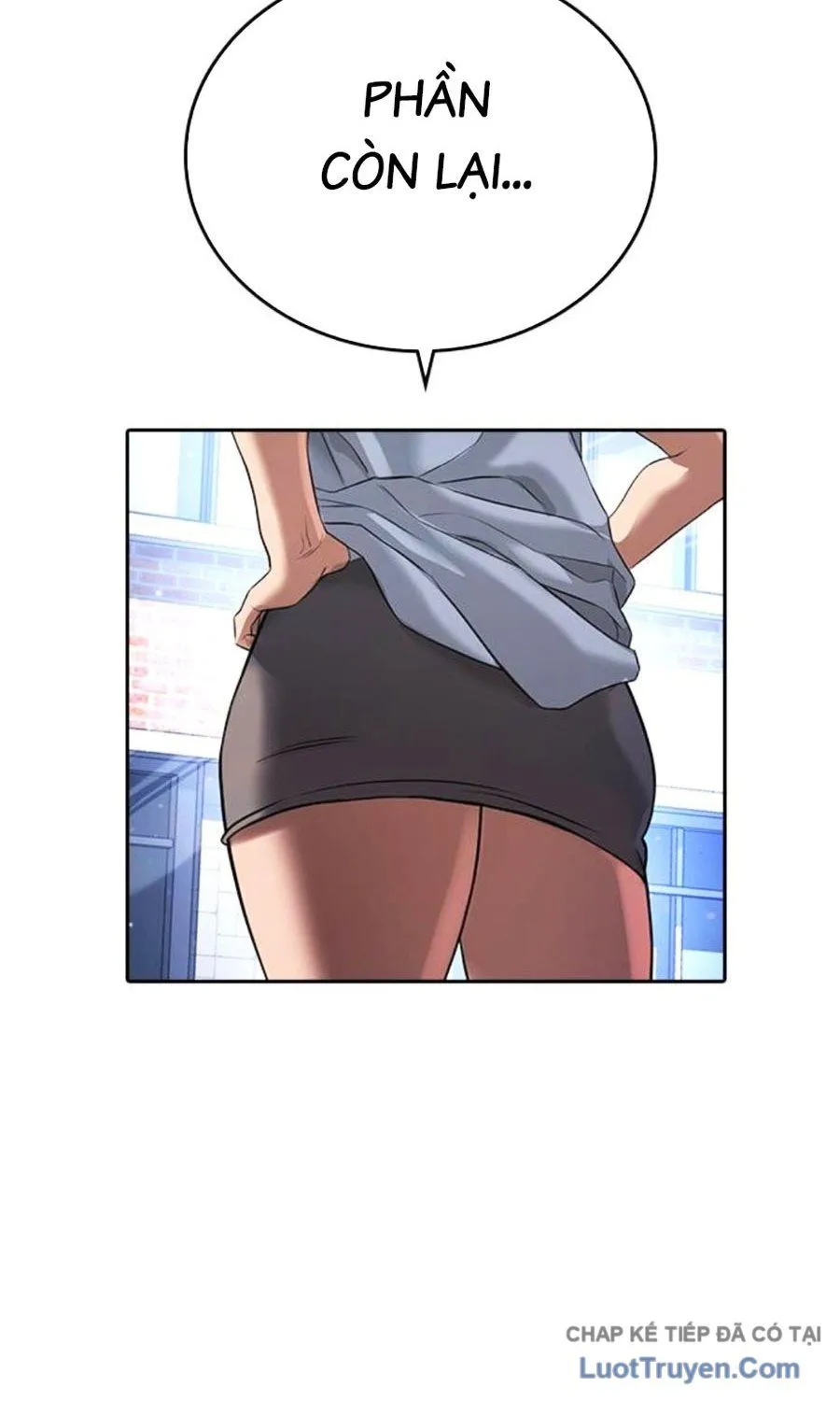 Goo Sera Chapter 62 - Trang 2