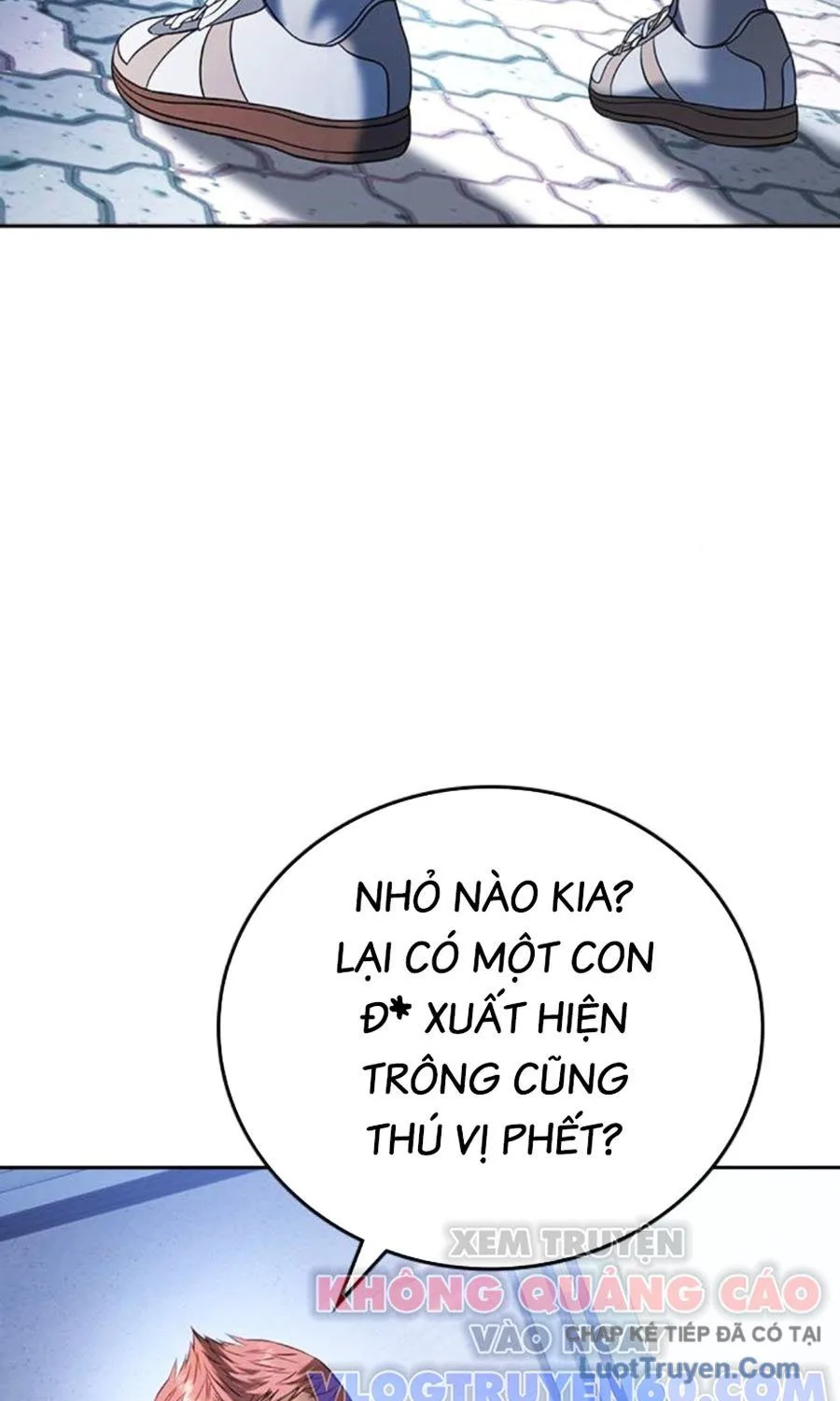 Goo Sera Chapter 62 - Trang 2